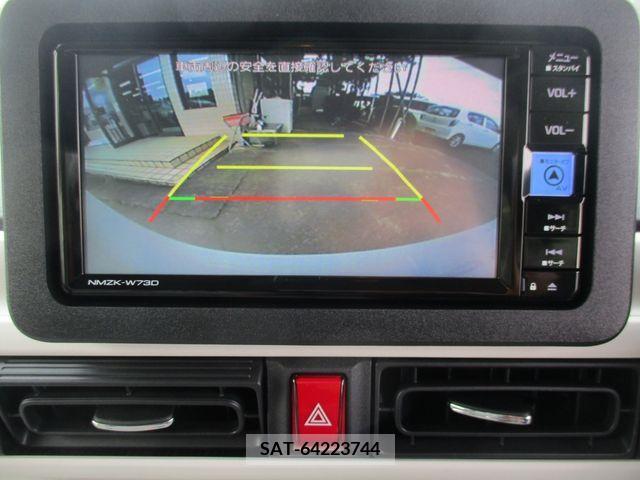 Daihatsu MOVE 2023-12 278195-18