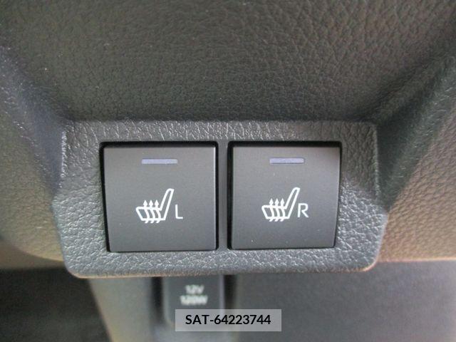 Daihatsu MOVE 2023-12 278195-19