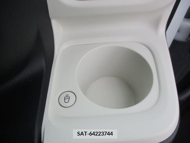 Daihatsu MOVE 2023-12 278195-22