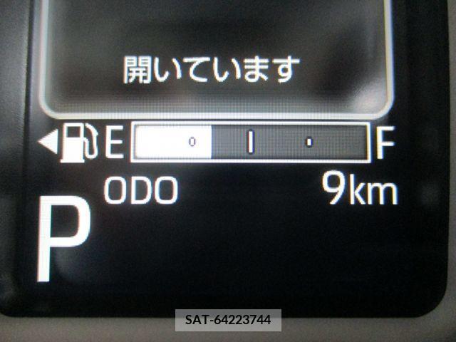 Daihatsu MOVE 2023-12 278195-29