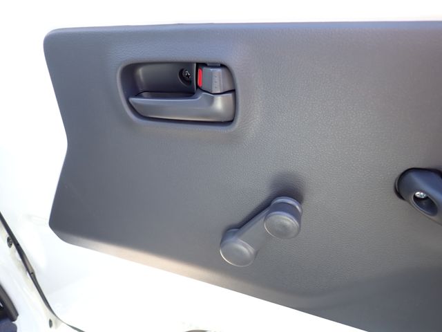 Suzuki CARRY TRUCK 2023-03 3084-7