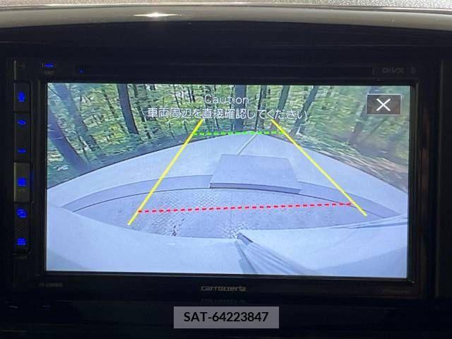 Suzuki SPACIA 2017-08 334963-3