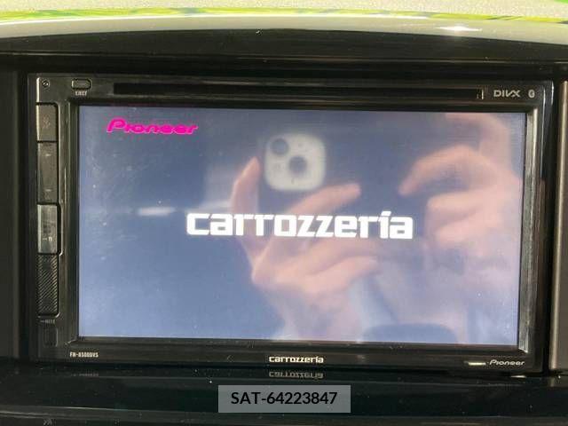Suzuki SPACIA 2017-08 334963-2