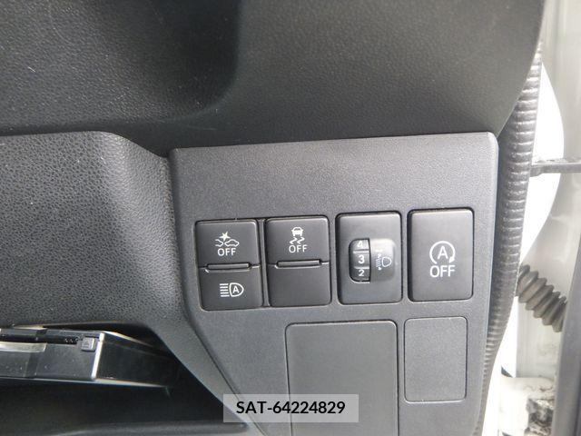 Daihatsu HIJET CARGO 2019-03 328662-24