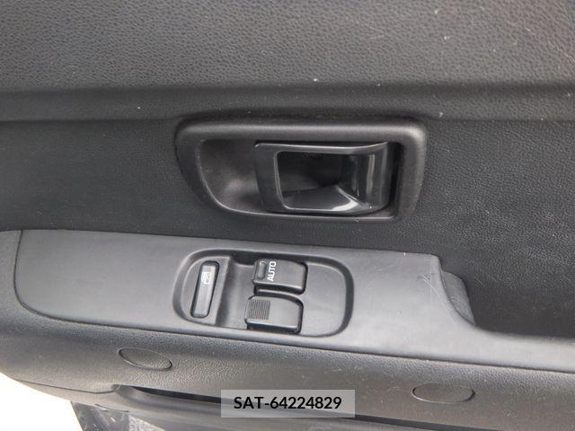 Daihatsu HIJET CARGO 2019-03 328662-25