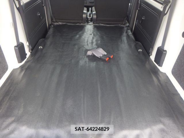 Daihatsu HIJET CARGO 2019-03 328662-10