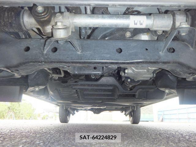 Daihatsu HIJET CARGO 2019-03 328662-26