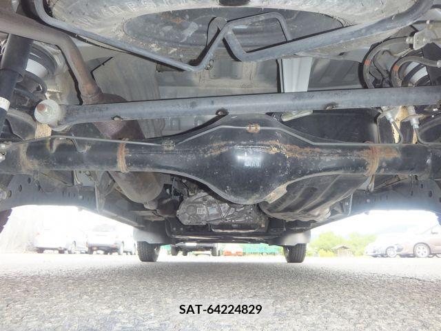 Daihatsu HIJET CARGO 2019-03 328662-27