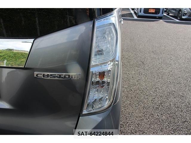 Mitsubishi EK SPACE 2018-05 390569-10