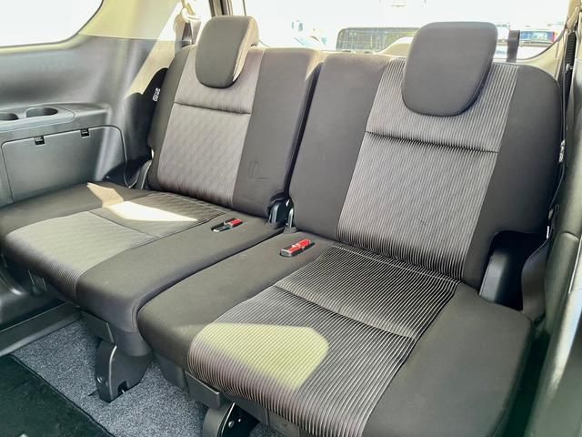 Nissan SERENA 2020-12 190271-18
