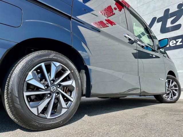 Nissan SERENA 2020-12 190271-26
