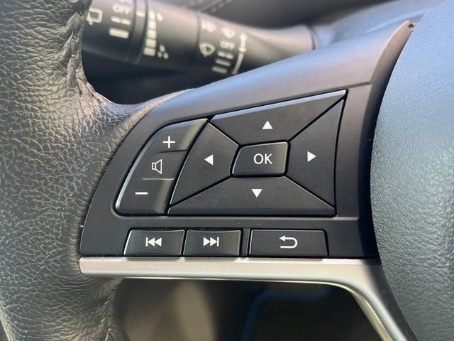Nissan SERENA 2020-12 190271-7