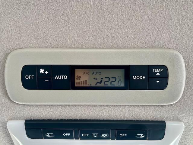 Nissan SERENA 2020-12 190271-14