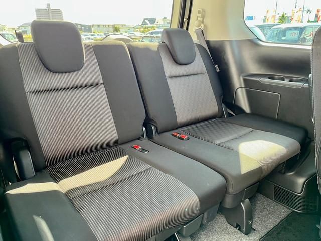 Nissan SERENA 2020-12 190271-17