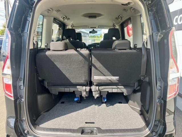 Nissan SERENA 2020-12 190271-20