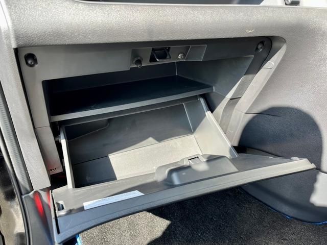 Nissan SERENA 2020-12 190271-23