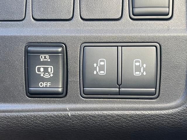 Nissan SERENA 2020-12 190271-13