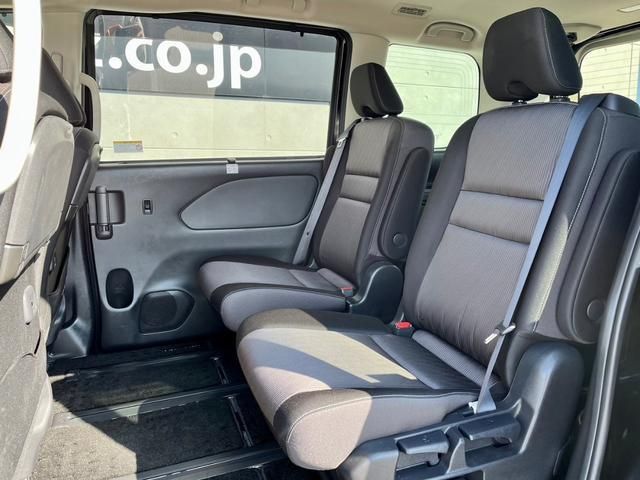 Nissan SERENA 2020-12 190271-19