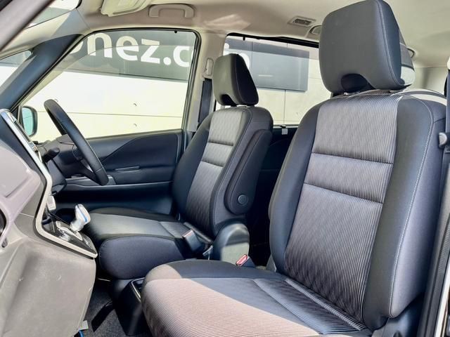 Nissan SERENA 2020-12 190271-16