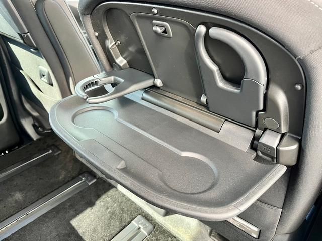 Nissan SERENA 2020-12 190271-22