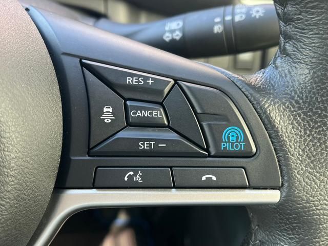 Nissan SERENA 2020-12 190271-8
