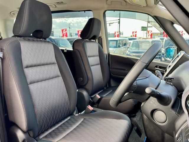 Nissan SERENA 2020-12 190271-15