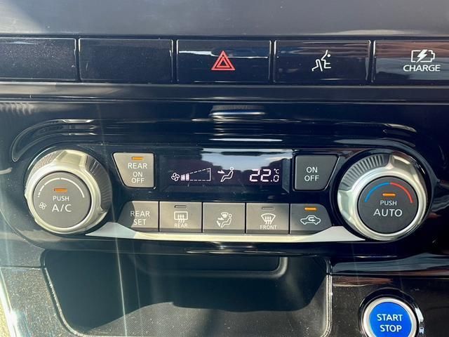 Nissan SERENA 2020-12 190271-11
