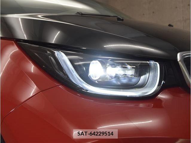 Bmw I3 2019-09 293749-14