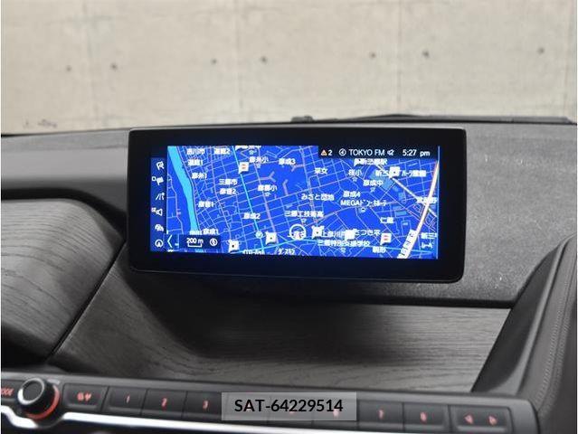 Bmw I3 2019-09 293749-19