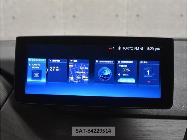Bmw I3 2019-09 293749-22