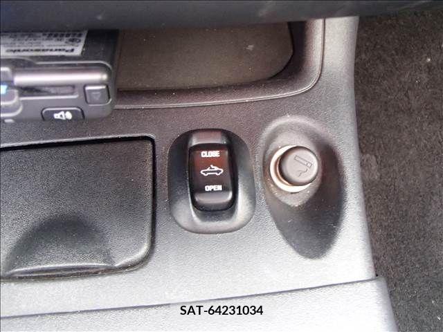 Mitsubishi ECLIPSE 2005-03 206025-15
