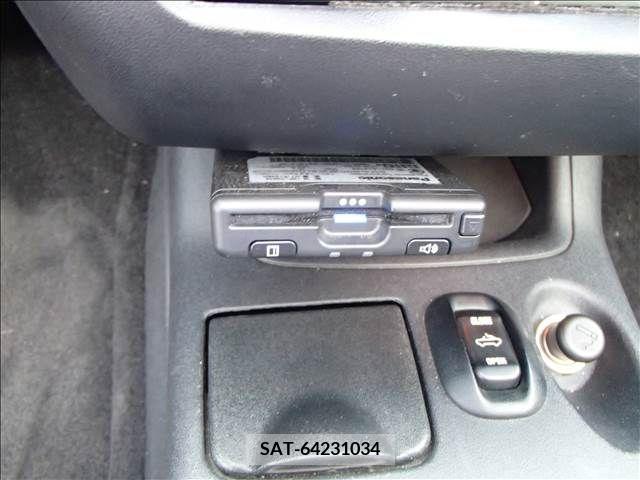 Mitsubishi ECLIPSE 2005-03 206025-14