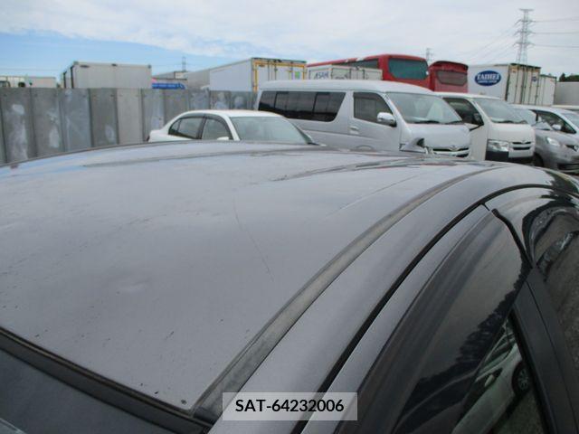 Toyota AQUA 2015-08 380614-22