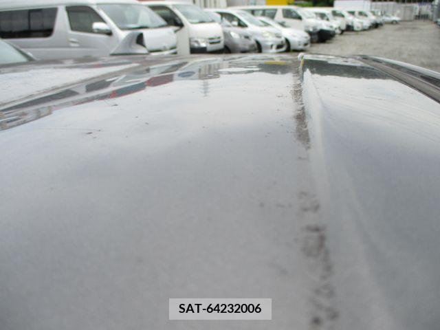 Toyota AQUA 2015-08 380614-27