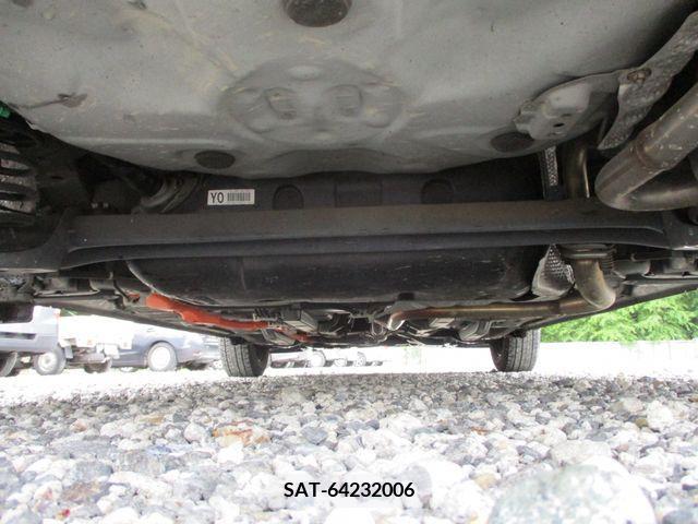 Toyota AQUA 2015-08 380614-9