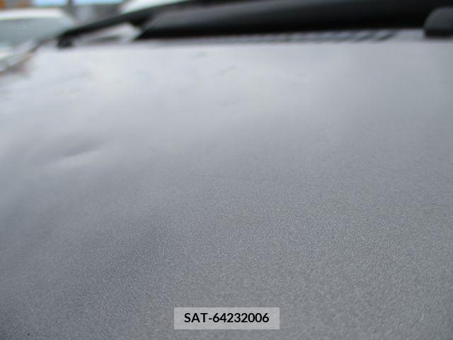 Toyota AQUA 2015-08 380614-25