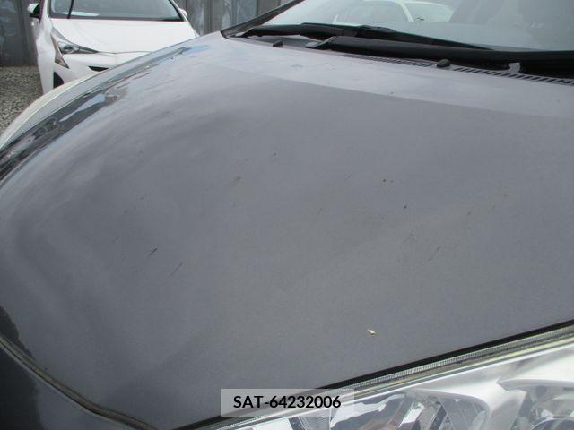 Toyota AQUA 2015-08 380614-23