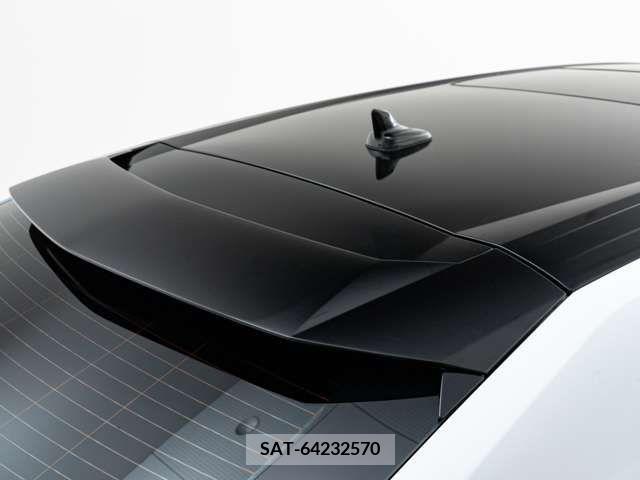 Lamborghini URUS 2022-05 321261-11