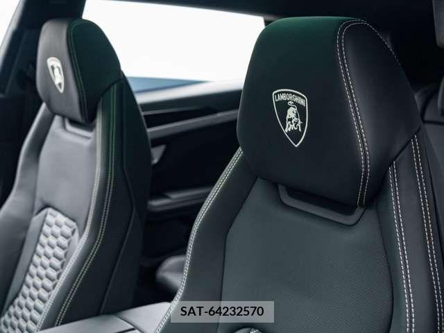 Lamborghini URUS 2022-05 321261-15