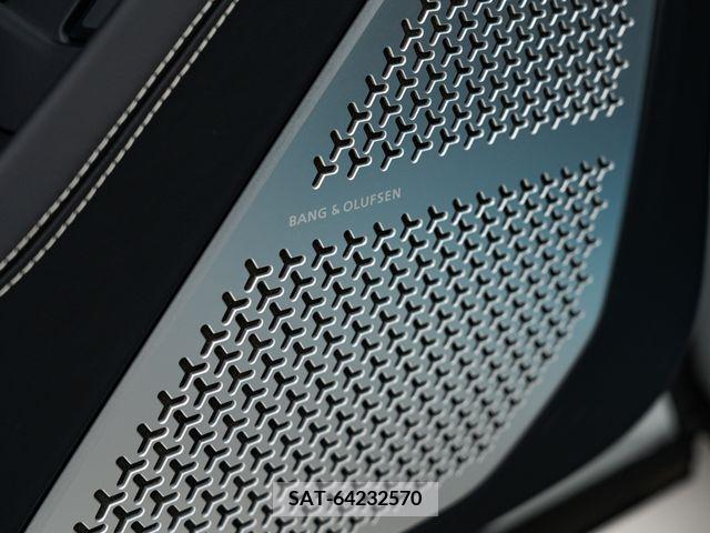 Lamborghini URUS 2022-05 321261-18