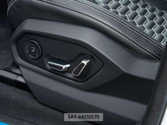 Lamborghini URUS 2022-05 321261-17