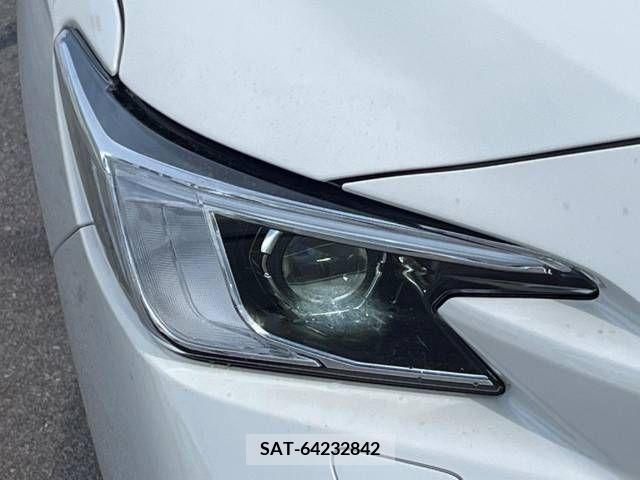 Subaru LEVORG 2020-12 362692-15