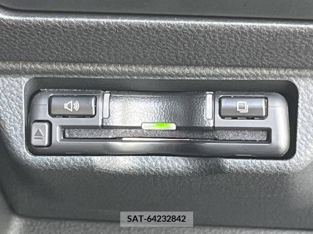 Subaru LEVORG 2020-12 362692-8
