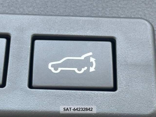 Subaru LEVORG 2020-12 362692-6