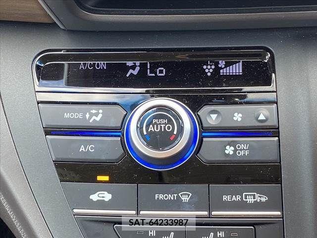 Honda FREED 2022-07 331270-22