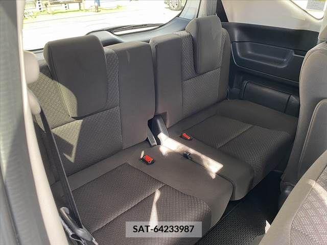 Honda FREED 2022-07 331270-21