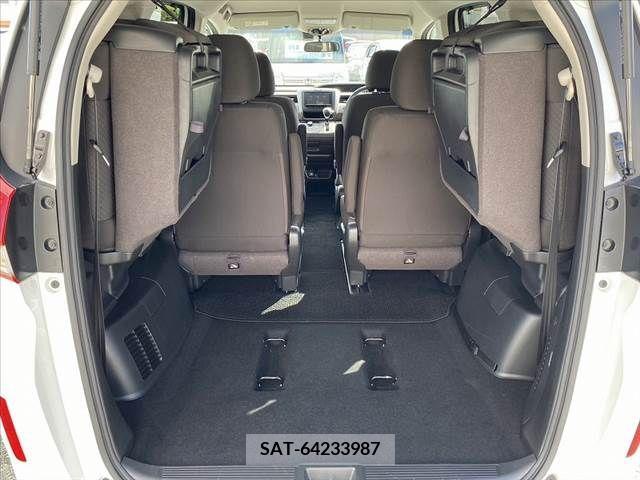 Honda FREED 2022-07 331270-20
