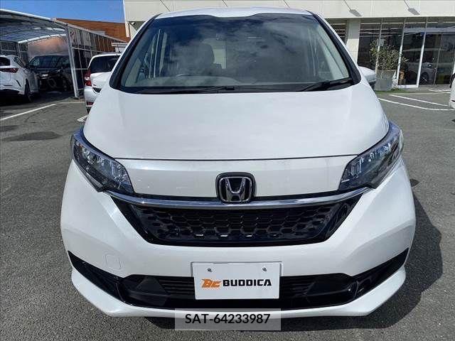Honda FREED 2022-07 331270-8