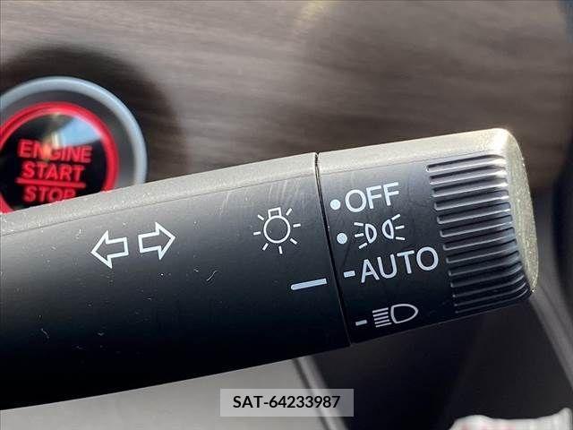 Honda FREED 2022-07 331270-29