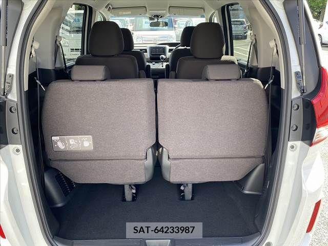 Honda FREED 2022-07 331270-19